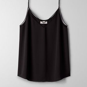 Aritzia - Babaton: Galen Camisole